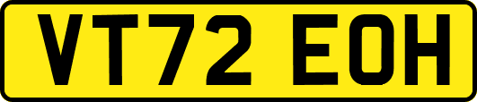 VT72EOH