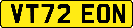 VT72EON