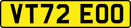 VT72EOO