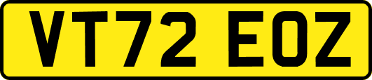 VT72EOZ