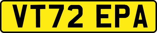 VT72EPA