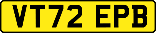 VT72EPB
