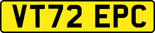 VT72EPC