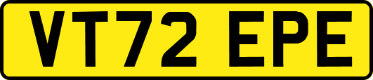 VT72EPE