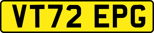 VT72EPG