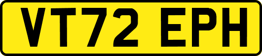 VT72EPH