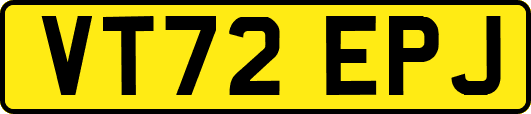 VT72EPJ
