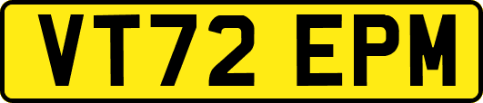 VT72EPM