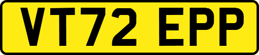 VT72EPP