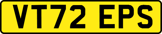 VT72EPS