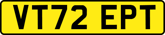 VT72EPT