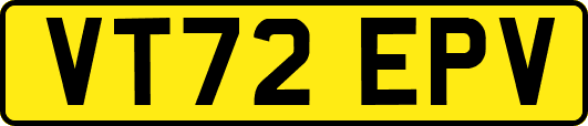 VT72EPV