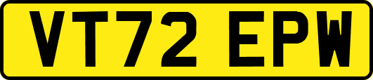 VT72EPW