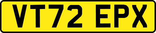 VT72EPX