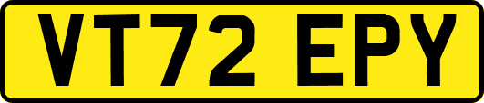 VT72EPY