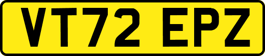 VT72EPZ
