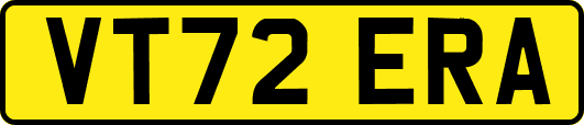 VT72ERA