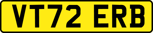 VT72ERB