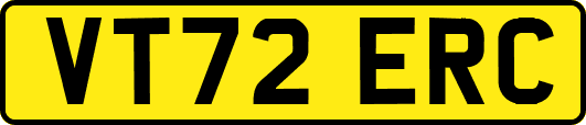 VT72ERC