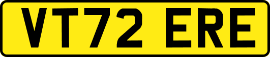 VT72ERE
