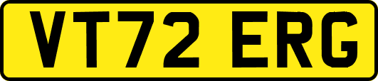 VT72ERG