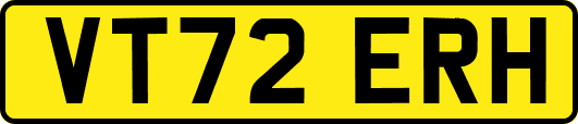 VT72ERH