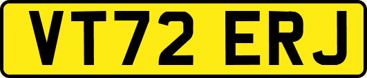 VT72ERJ