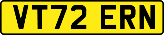 VT72ERN