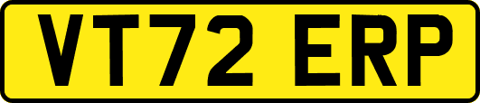 VT72ERP