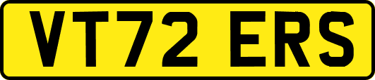 VT72ERS