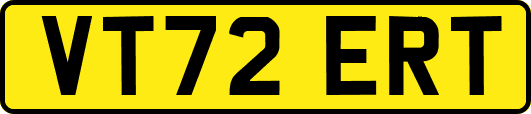 VT72ERT