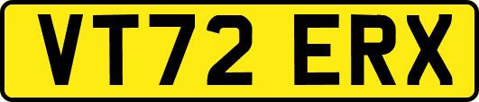 VT72ERX