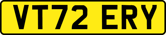 VT72ERY