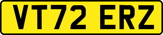 VT72ERZ