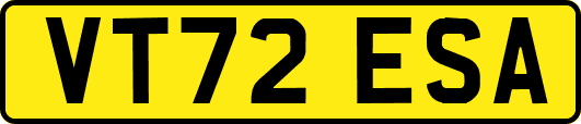 VT72ESA