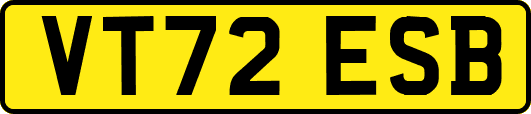 VT72ESB
