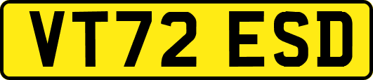 VT72ESD