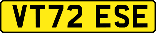 VT72ESE