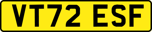 VT72ESF