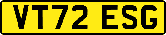 VT72ESG