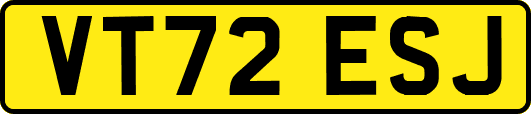 VT72ESJ