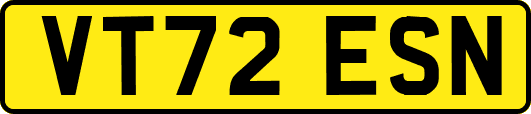VT72ESN