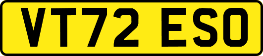 VT72ESO