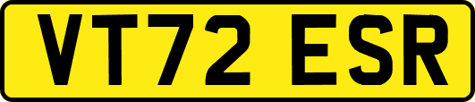 VT72ESR