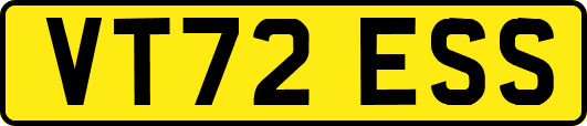 VT72ESS