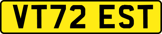 VT72EST
