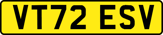 VT72ESV