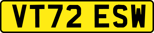 VT72ESW