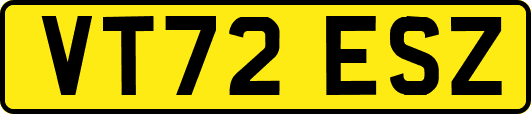 VT72ESZ