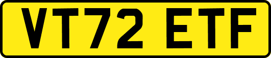VT72ETF